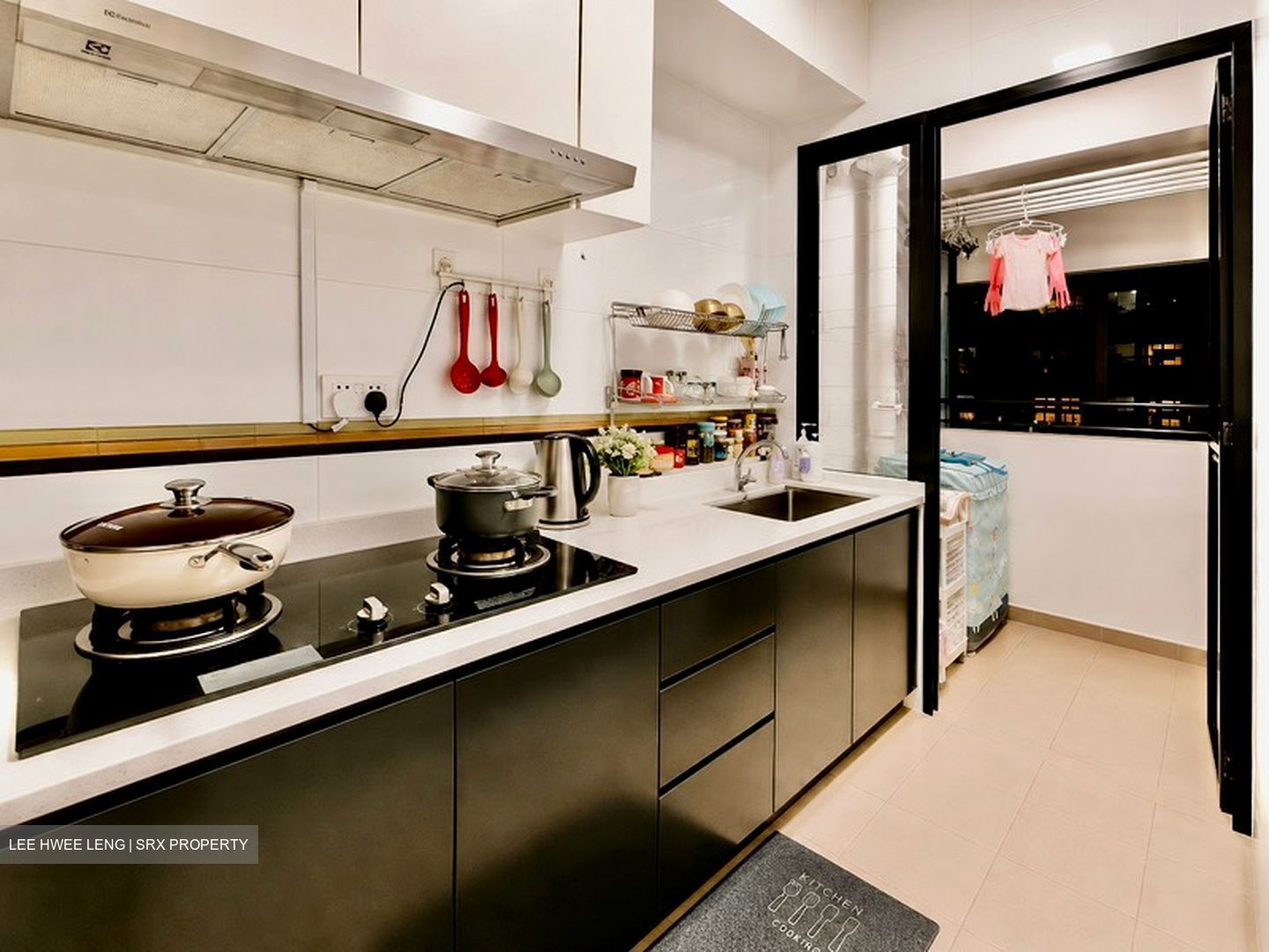 Fernvale Street (Sengkang),  #598254631